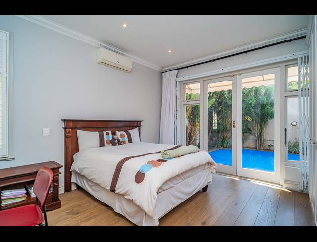 6 BEDROOM FREEHOLD FOR SALE IN MUSGRAVE